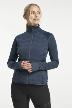TXlite Hybrid Zip