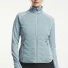 TXlite Hybrid Zip