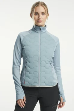 TXlite Hybrid Zip
