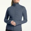TXlite Hybrid Zip