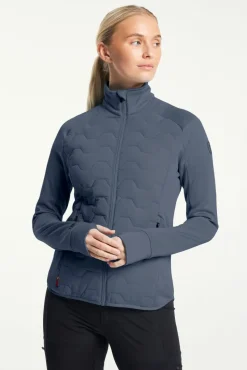 TXlite Hybrid Zip