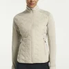 TXlite Hybrid Zip