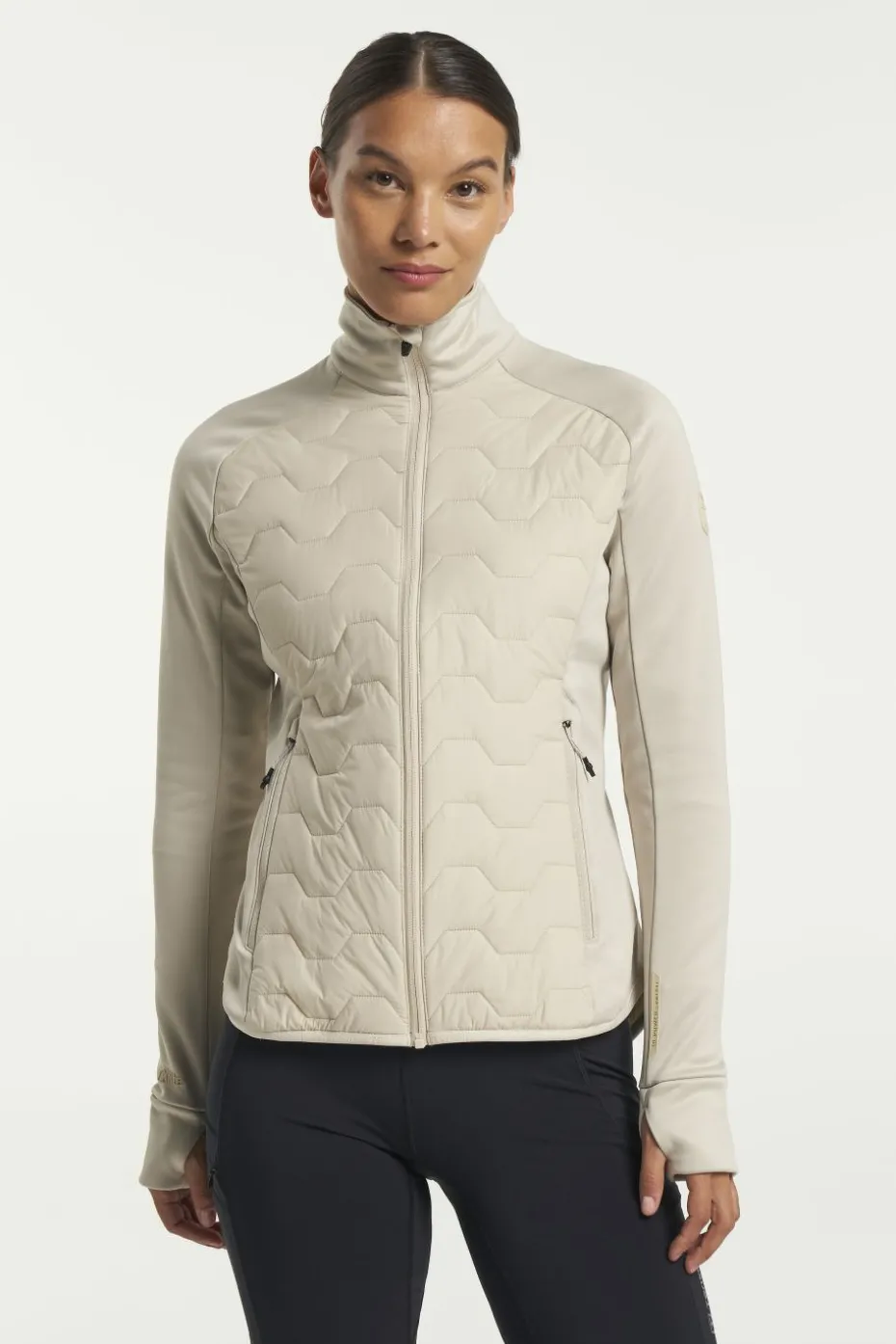 TXlite Hybrid Zip