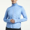 TXlite Hybrid Zip
