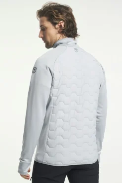 TXlite Hybrid Zip