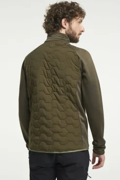 TXlite Hybrid Zip