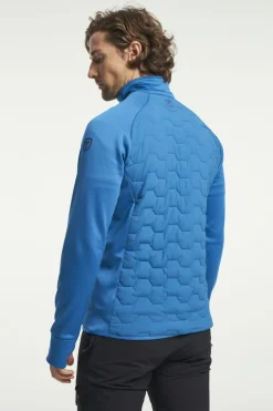 TXlite Hybrid Zip