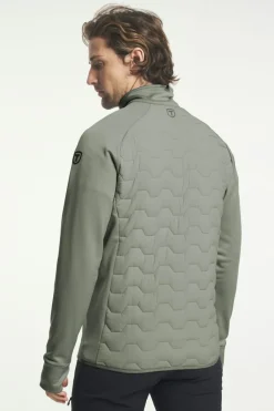 TXlite Hybrid Zip