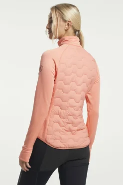 TXlite Hybrid Zip