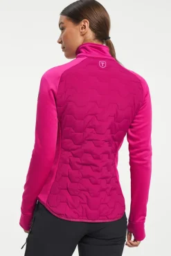 TXlite Hybrid Zip