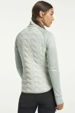TXlite Hybrid Zip