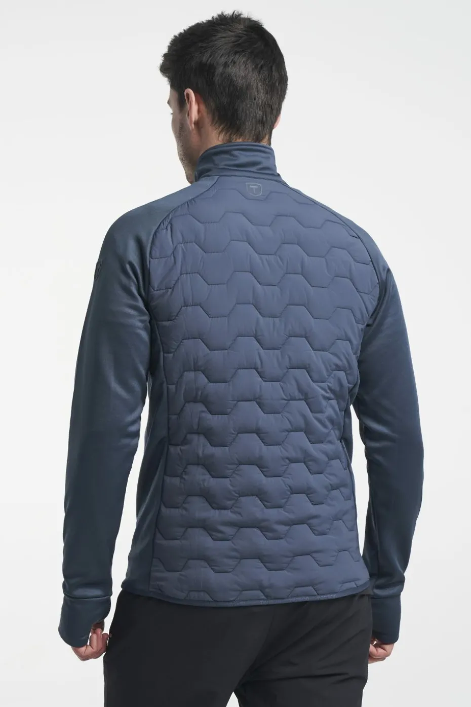 TXlite Hybrid Zip