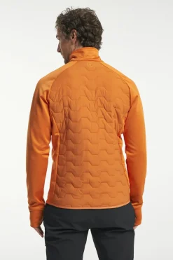 TXlite Hybrid Zip