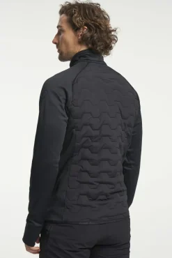 TXlite Hybrid Zip
