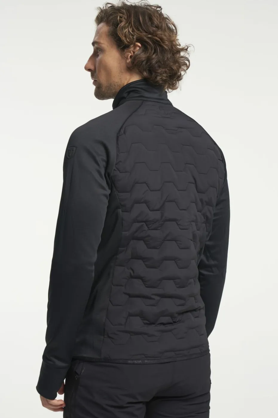 TXlite Hybrid Zip