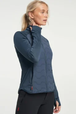TXlite Hybrid Zip