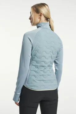 TXlite Hybrid Zip