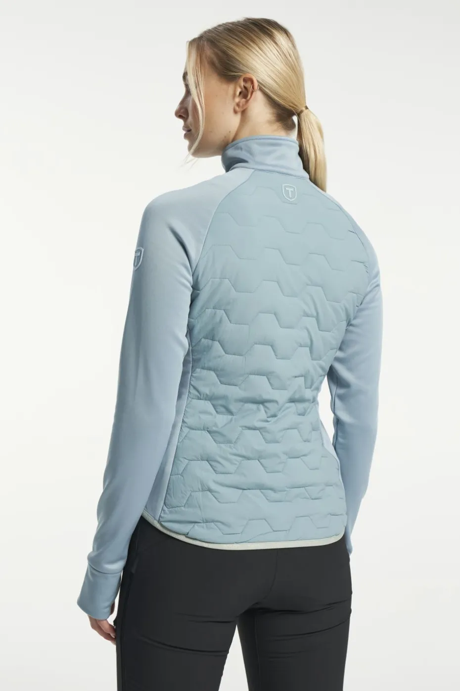 TXlite Hybrid Zip