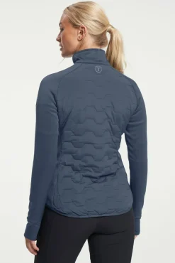 TXlite Hybrid Zip
