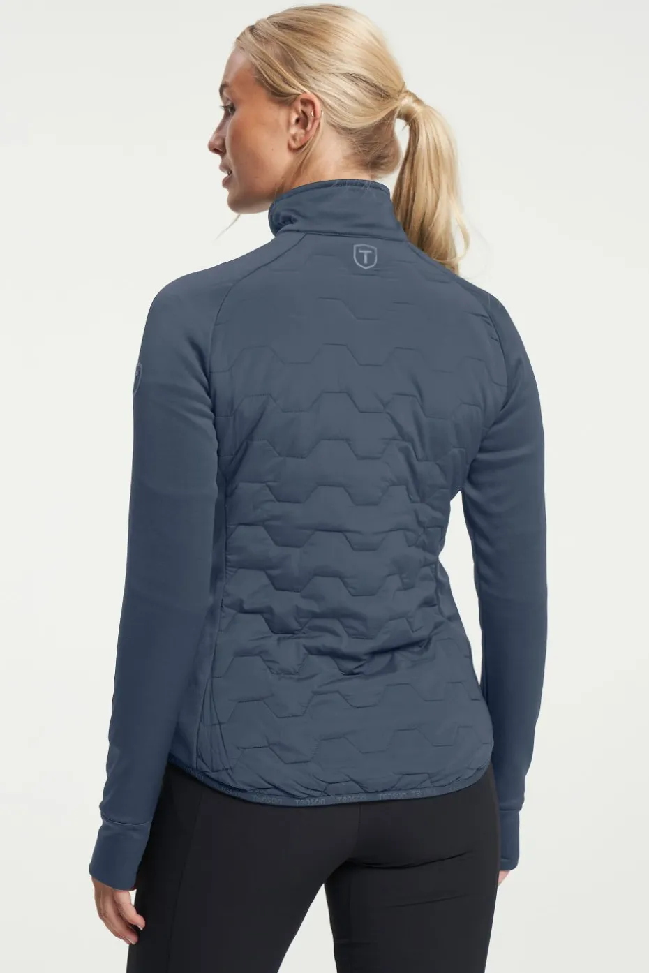TXlite Hybrid Zip