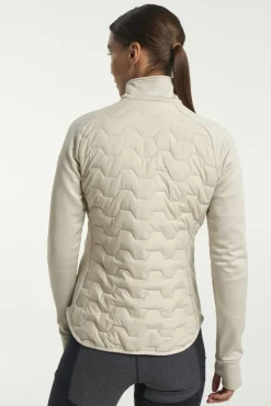 TXlite Hybrid Zip
