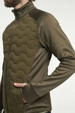 TXlite Hybrid Zip