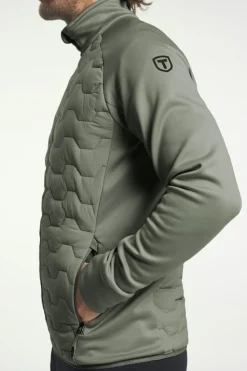TXlite Hybrid Zip
