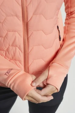 TXlite Hybrid Zip