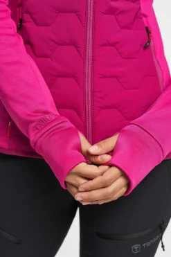 TXlite Hybrid Zip