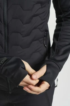 TXlite Hybrid Zip