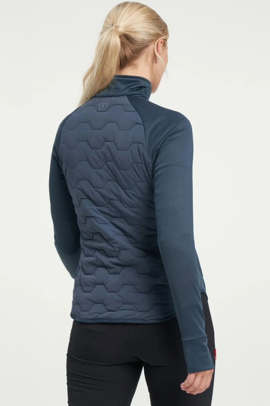 TXlite Hybrid Zip