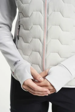 TXlite Hybrid Zip