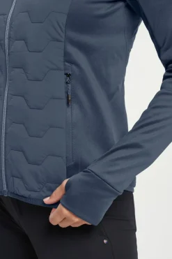 TXlite Hybrid Zip