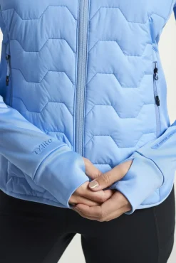 TXlite Hybrid Zip