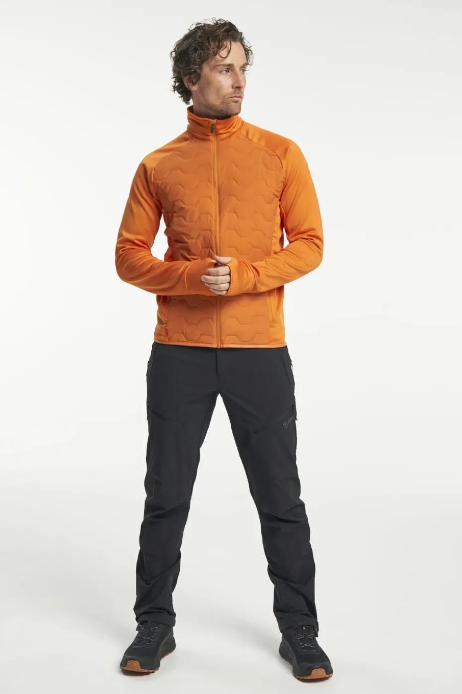 TXlite Hybrid Zip