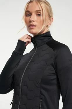 TXlite Hybrid Zip