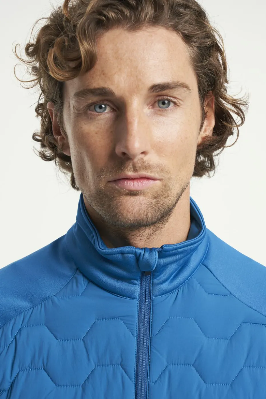 TXlite Hybrid Zip