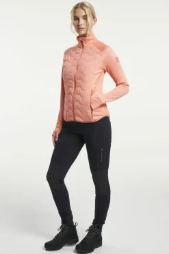 TXlite Hybrid Zip