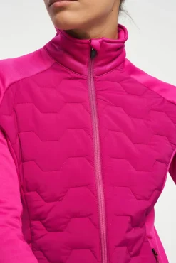 TXlite Hybrid Zip
