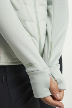 TXlite Hybrid Zip