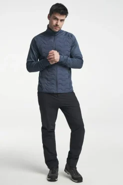TXlite Hybrid Zip
