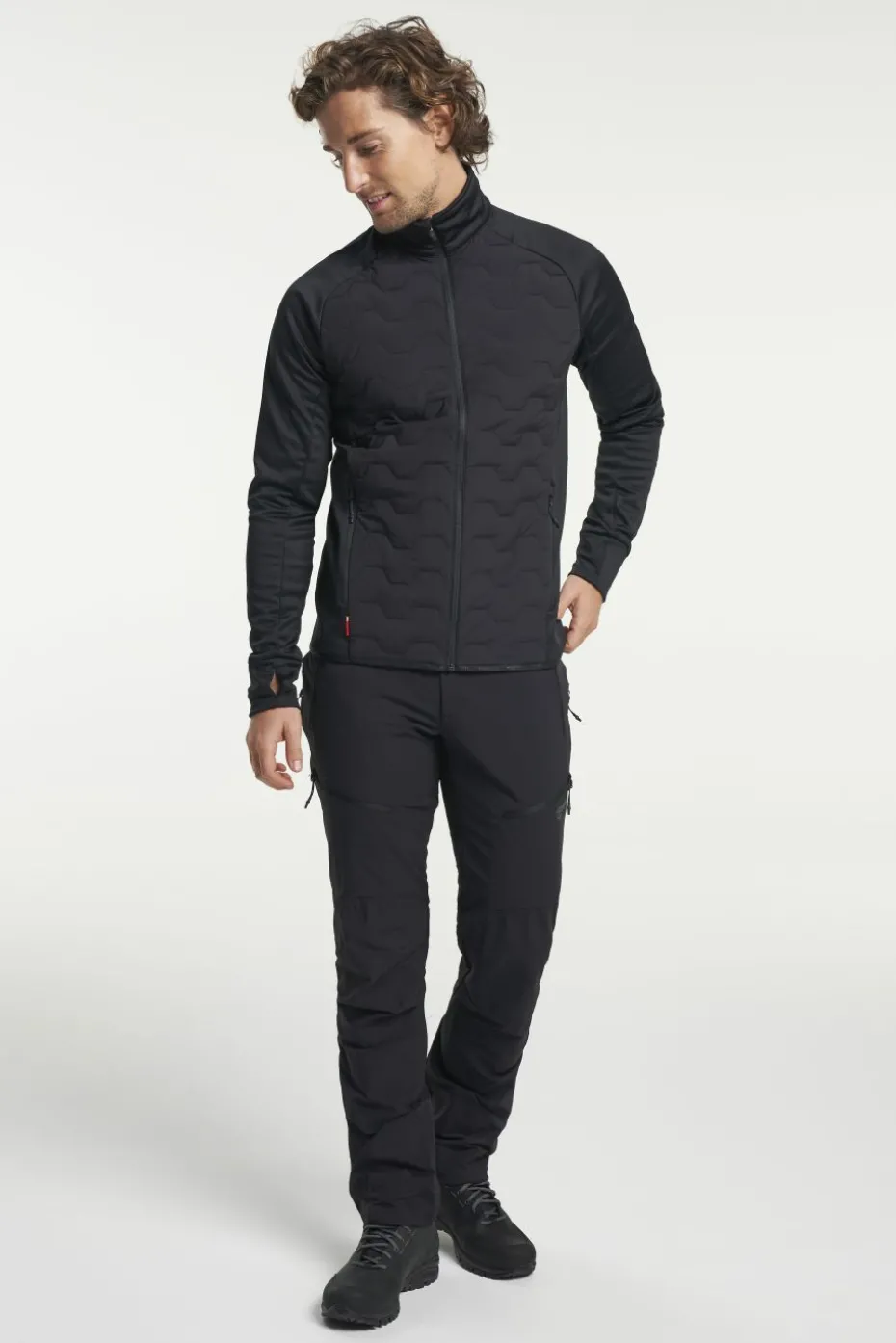 TXlite Hybrid Zip