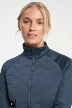TXlite Hybrid Zip