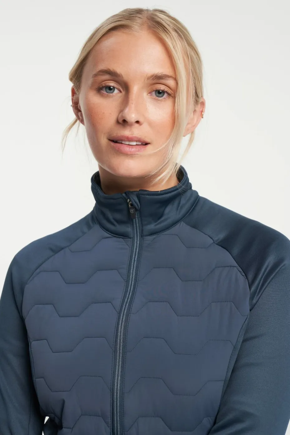 TXlite Hybrid Zip