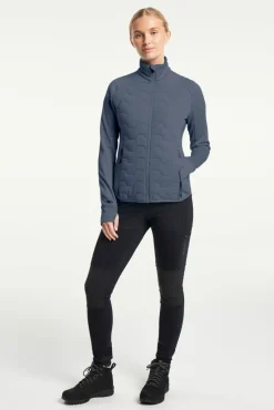 TXlite Hybrid Zip