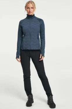 TXlite Hybrid Zip
