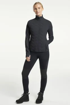 TXlite Hybrid Zip