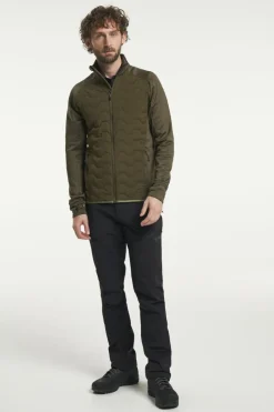 TXlite Hybrid Zip