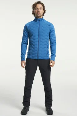 TXlite Hybrid Zip