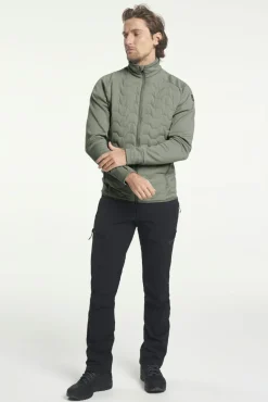 TXlite Hybrid Zip
